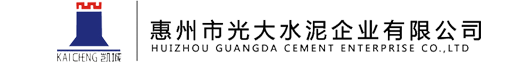 東莞市飛揚(yáng)包裝機(jī)械設(shè)備有限公司